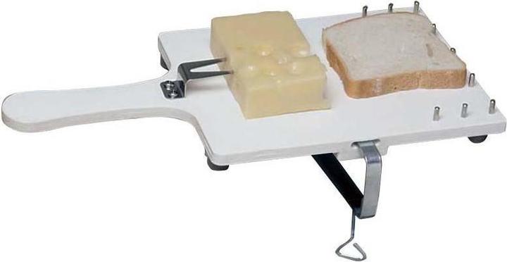 Sundo Planche de cuisine