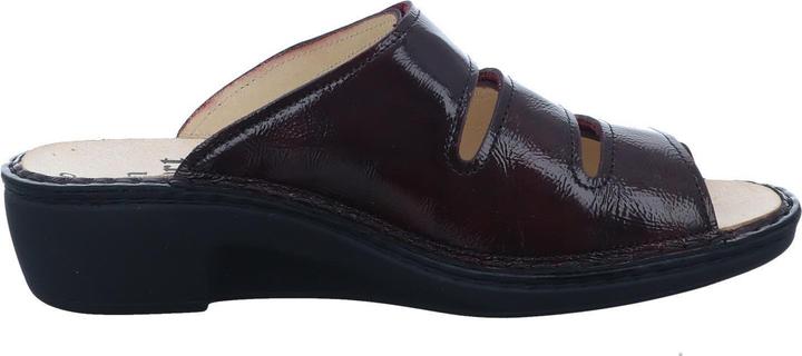 Image du produit Finn Comfort Canzo (39 1/3)