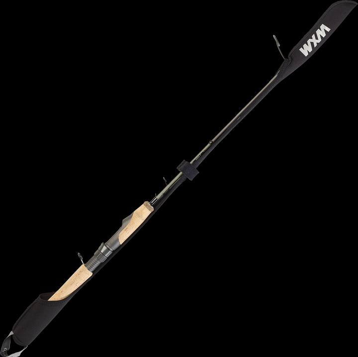 Produktbild Caperlan WXM-5 150 (Eisrute, 150 cm)