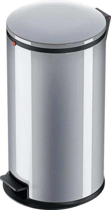 Produktbild Hailo Tretabfallsammler (25 l)