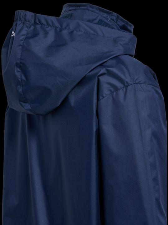 Produktbild hummel Core Xk Spray Jacket (L)