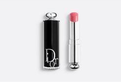 Immagine prodotto Dior Addict Shine (373 Rosa Celeste)