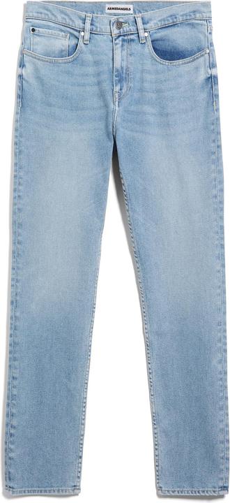 Produktbild Armedangels Aaro Jeans (M, L)