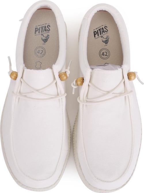 Produktbild Pitas Walk in 150 WALLABI (43)