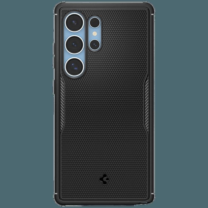 Immagine prodotto Spigen Core Armor (Samsung Galaxy S25 Ultra)