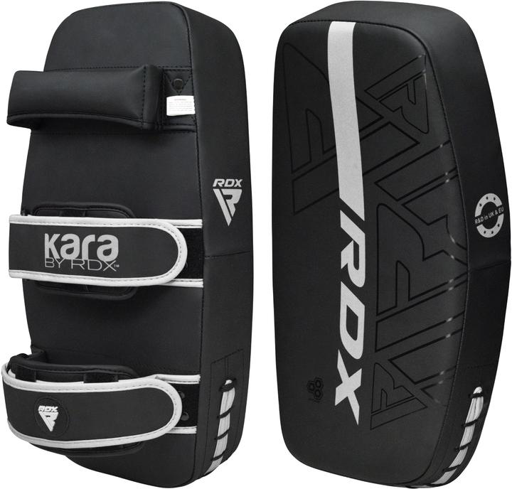 Produktbild Rdx Thai Pad F6 (1 Stück) (One Size)