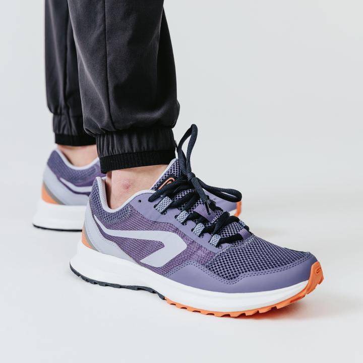 Image du produit Kalenji Run Dry (52)