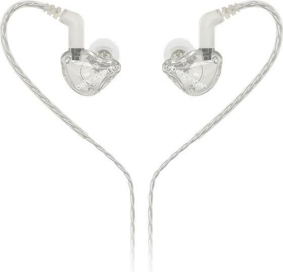Immagine prodotto Behringer MO240-CL Pro (NC, Cablato)