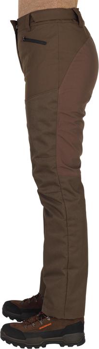 Actual product image Solognac SUPERTRACK 500 (42)