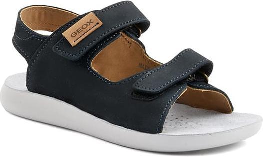 Immagine prodotto Geox 3197731 (38)