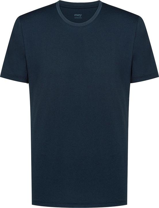 Mey Dry Cotton Unterhemd / Shirt Kurzarm