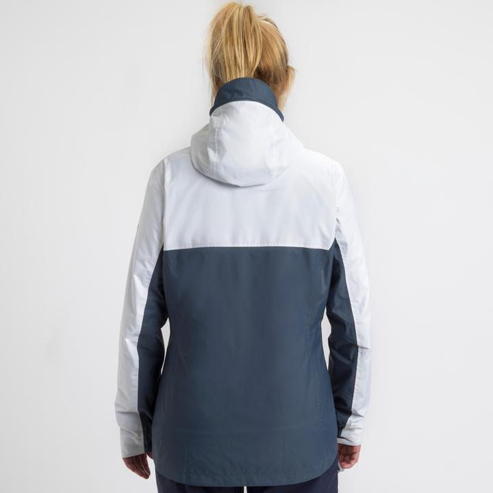 Actual product image Tribord Vest SAILING 100 F (L)