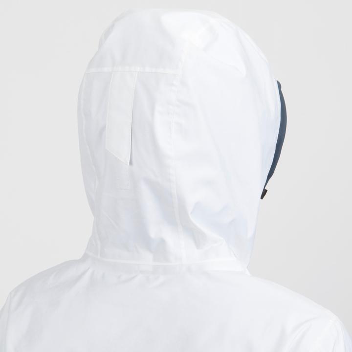 Actual product image Tribord Vest SAILING 100 F (L)