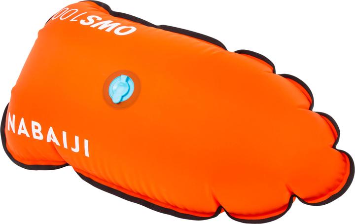Nabaiji OWS 100
