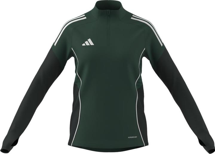 Produktbild adidas TIRO25C TR TOPW (M)