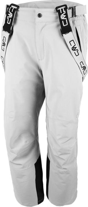 Immagine prodotto CMP Campagnolo Piatto elasticizzato (L)