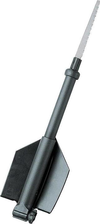 Image du produit Glock Bêche de terrain