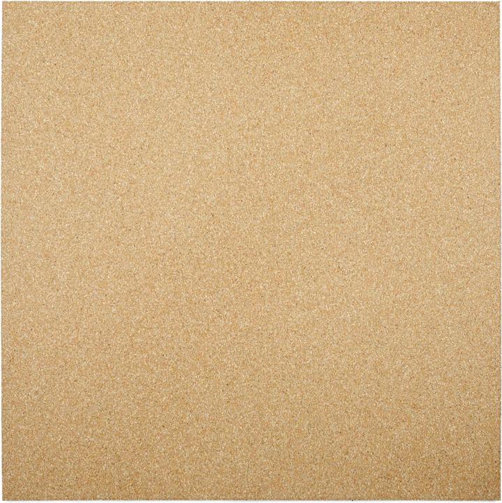 Actual product image Sport-Thieme Sports floor Connect (2 cm)