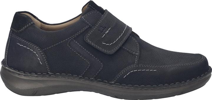 Immagine prodotto Josef Seibel 44915-071 (46)