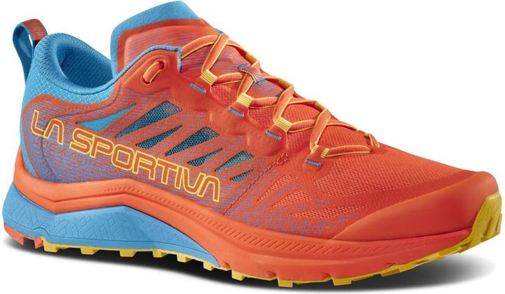 La Sportiva Jackal II