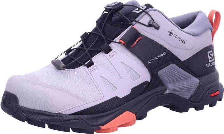Image du produit Salomon X Ultra 4 GORE-TEX (39 1/3)