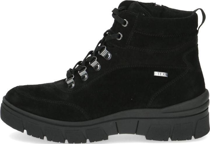 Image du produit Caprice Bottines (36)
