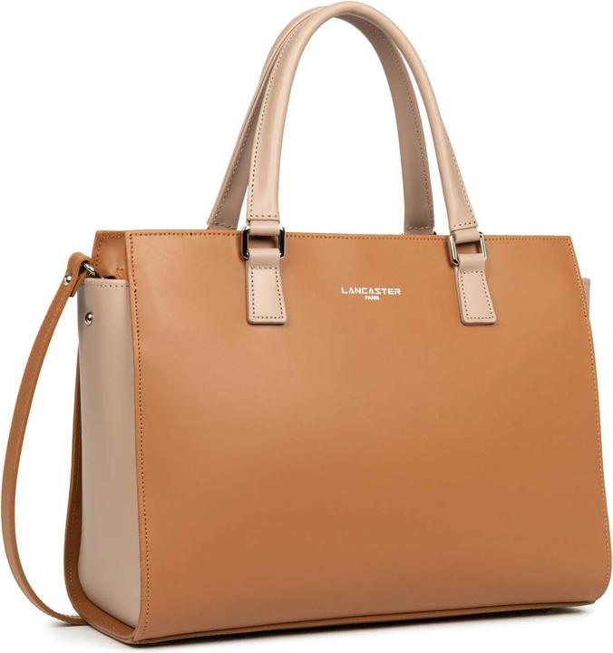 Image du produit Lancaster 4210022