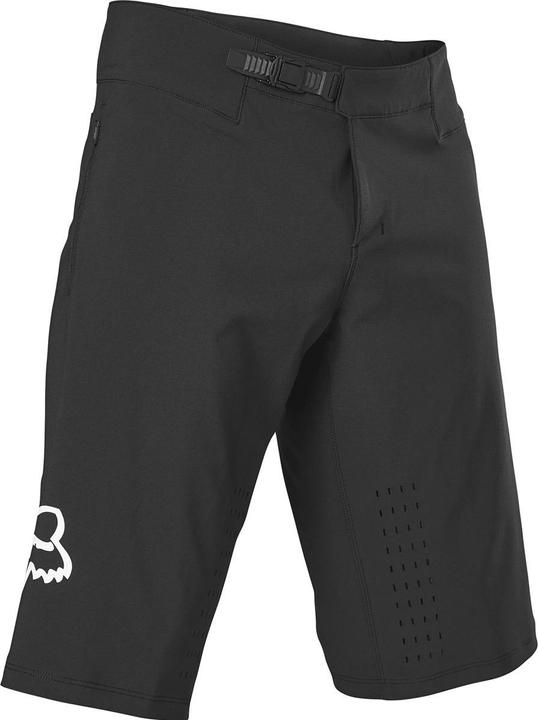 Produktbild Fox Short 22 (L, XXL)