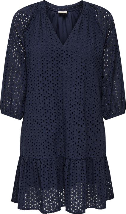 Actual product image JdY JDYSUNNY Kurzes Kleid Kleid (M)