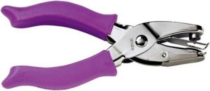 Fiskars Handmotivstanzer