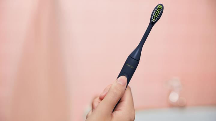 Productafbeelding Philips Sonicare Elektrische tandenborstel (Sonische tandenborstel)