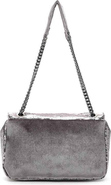 Image du produit Tamaris 32790 CROSSBODY