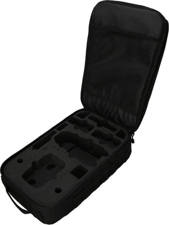 Actual product image TomCase Mavic 3 Storage and Transport for Mavic 3 Drone (Drone case, DJI Mavic 3)
