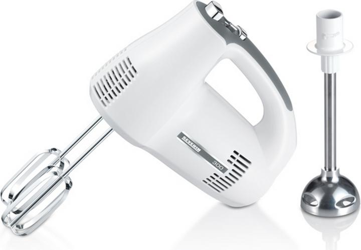 Severin Hm 3812 (300 W)