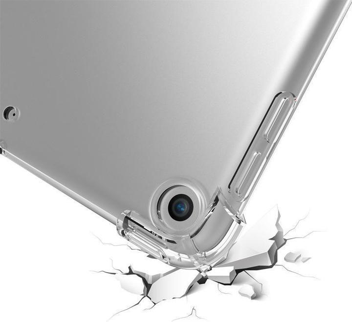 Actual product image eSTUFF iPad Mini 5/4/3/2/1 (IPad Mini 4, Mini, Mini 3)