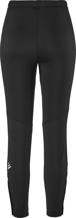 Image du produit Craft Extend Pant W (XXS)