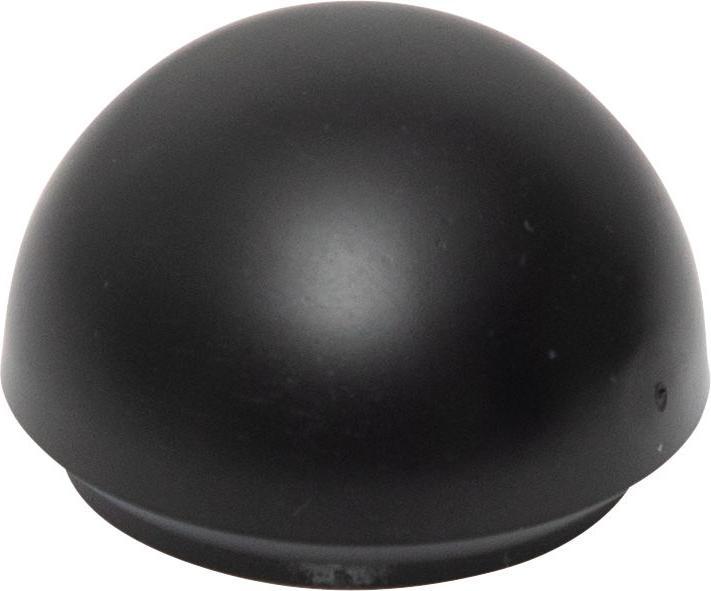 Immagine prodotto Maul Magneti a cono neri, plastica Ø 3,0 cm, 1 pz. (30 cm)