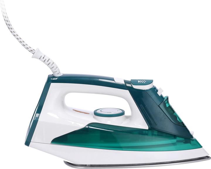 Produktbild Severin BA3261 (2400 W, 85 g/min)