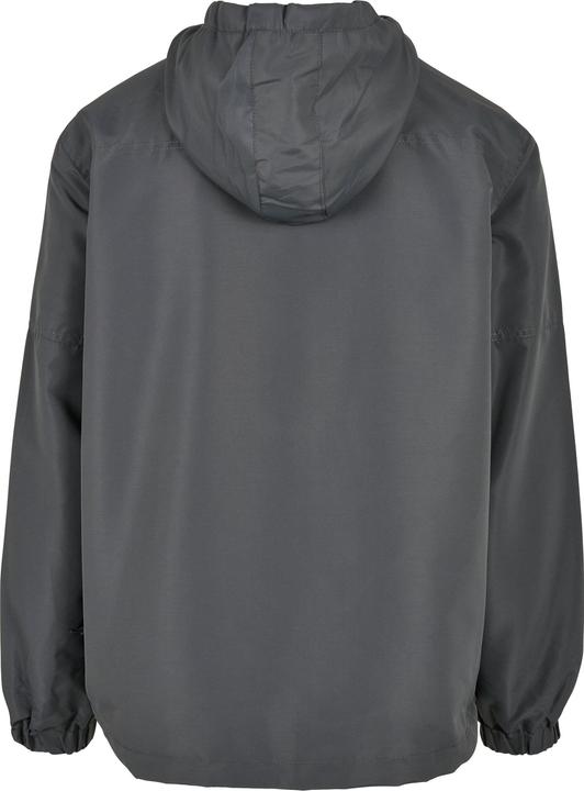 Image du produit Brandit Veste Pull Over d'été - 8080 (5XL)