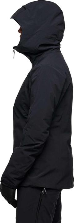 Image du produit Black Diamond W Recon Insulated Shell (M)