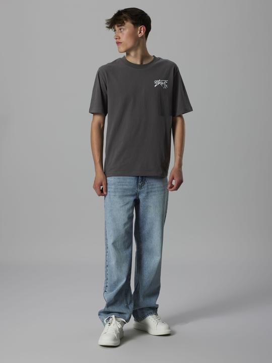 Produktbild Lmtd Loose Fit T-Shirt (146)