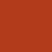 Actual product image Kreul el Greco Acrylic (Russet, 75 ml)