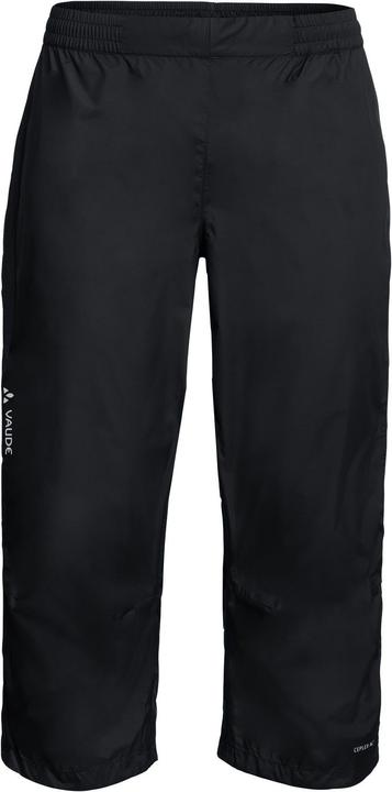 Vaude Drop