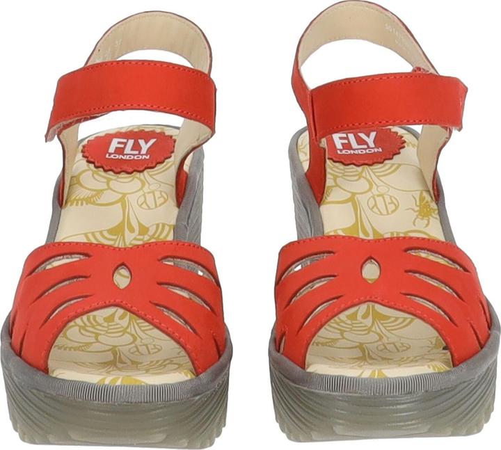 Image du produit Fly London Sandalen (35)