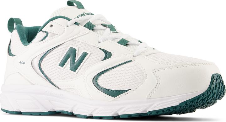 Image du produit New Balance ML408T (46.5)