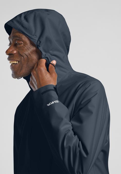 Image du produit Jack Wolfskin Trailtime 2L Jkt M (3XL)