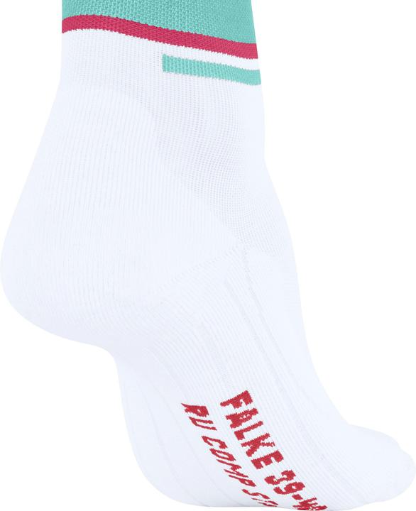 Produktbild Falke RU Compression Stabilizing W (41 - 42)