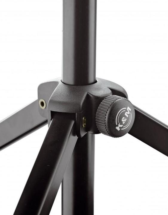 Immagine prodotto K&M 10065