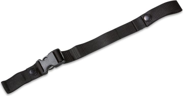 Produktbild Tatonka Rucksack Brustgurt