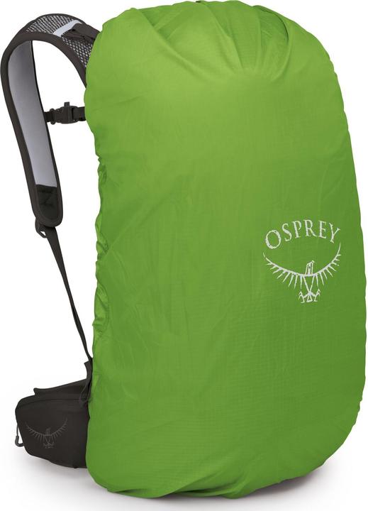 Produktbild Osprey Hikelite 28 (28 l)